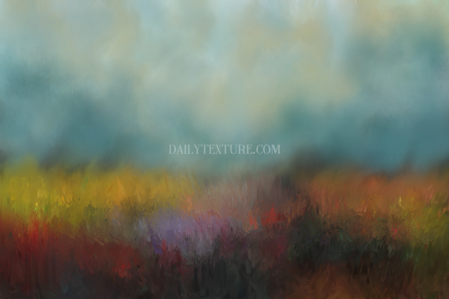 A Radiant Day Texture/Background