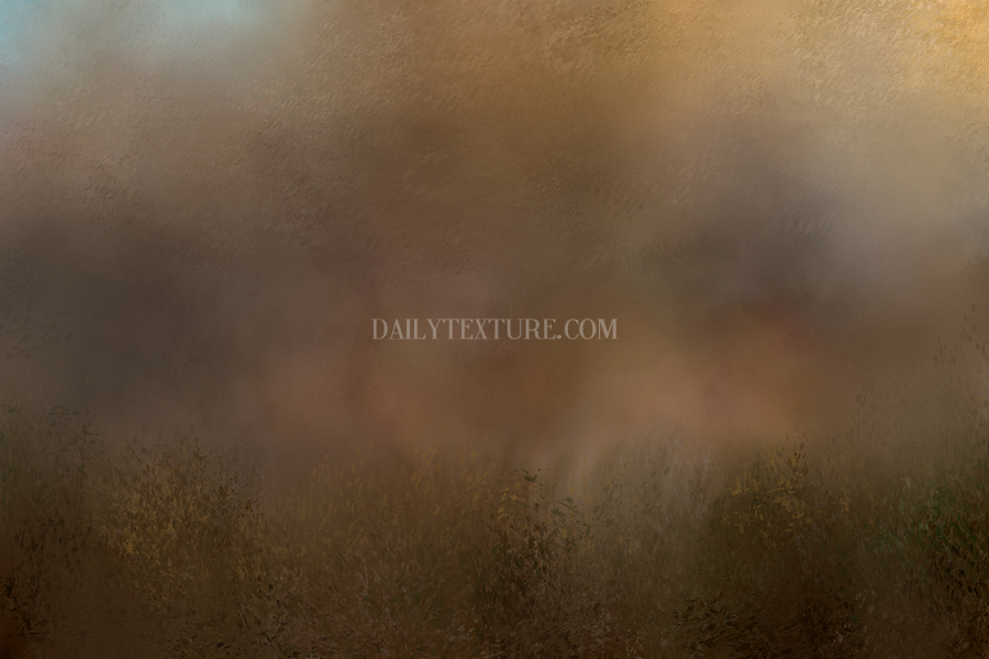 Wooded Retreat Texture