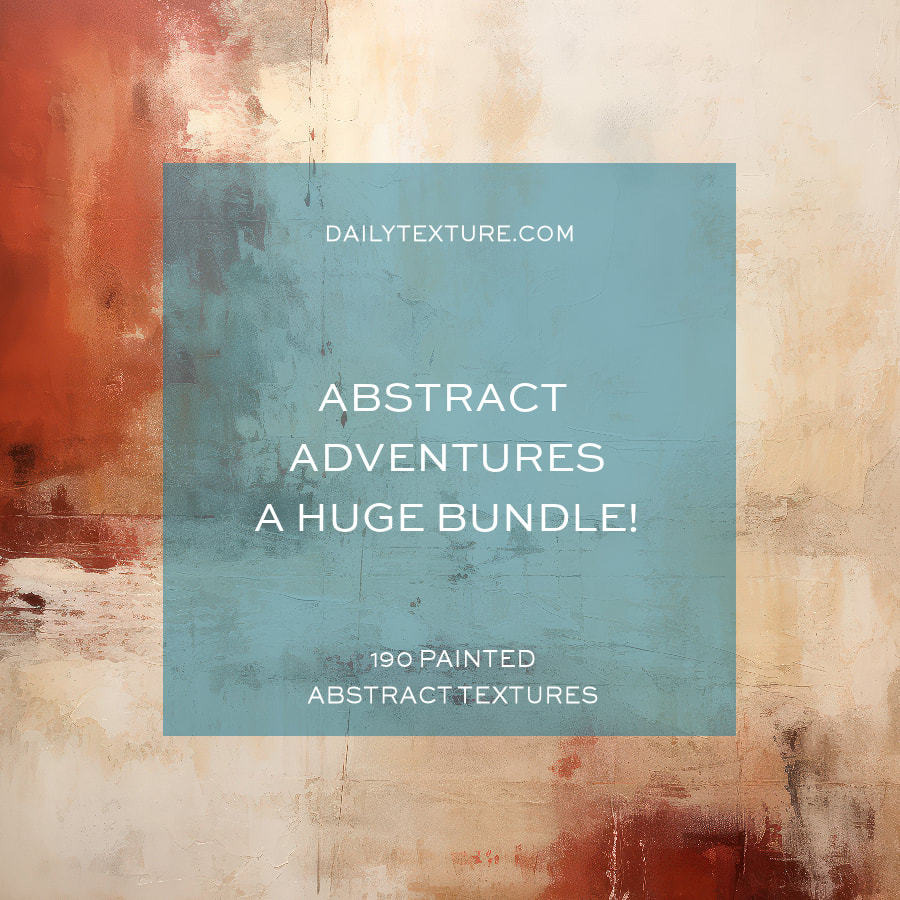 Abstract Adventures Texture Collection By Jai Johnson